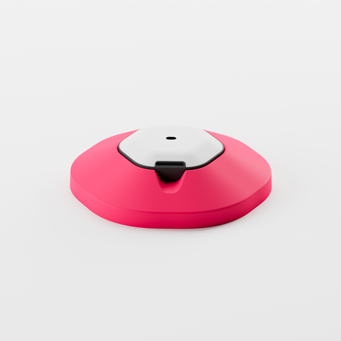 Magnetic Bases (Set of 2)