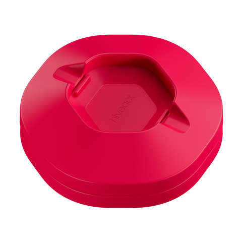 Magnetic Base (Set of 2)