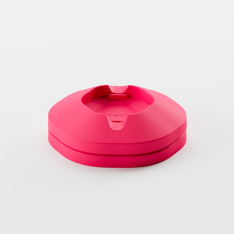 Magnetic Bases (Set of 2)