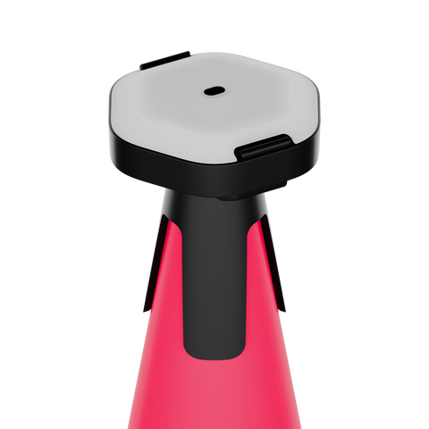 Cone Adapter (set of 4)