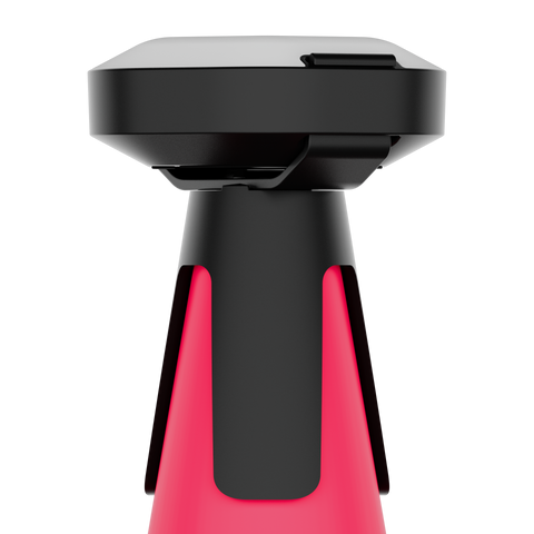 Cone Adapter (set of 4)