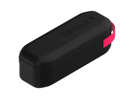 Hiveact Carry Case
