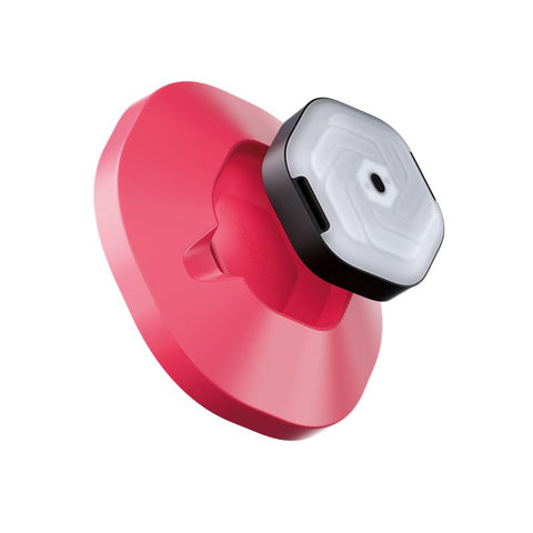 Magnetic Base – (Set of 2)