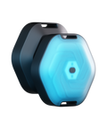 Reaction Light