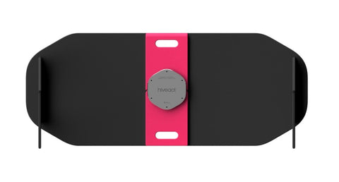 Hiveact Reaction Rebounder