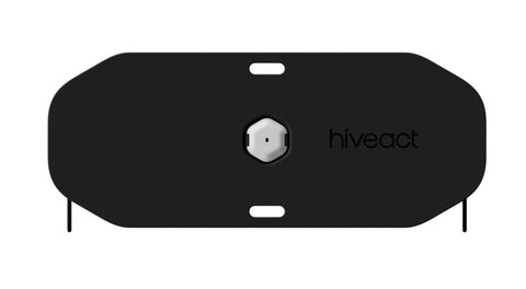 Hiveact Reaction Rebounder