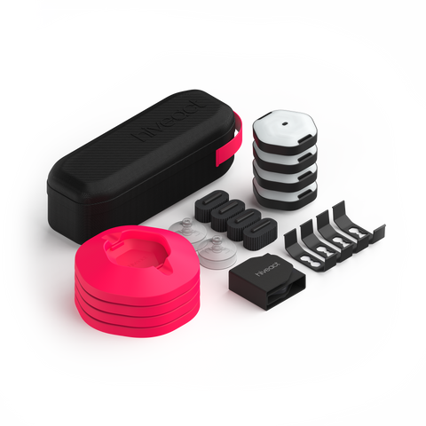 Trainer Kit