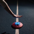 Reaction Lights - Contactless- Hiveact